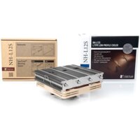 Кулер для процессора Noctua NH-L12S - Превью изображения №3 — Интернет-магазин Teono.by