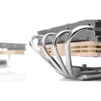 Кулер для процессора Noctua NH-L12S - Превью изображения №6 — Интернет-магазин Teono.by