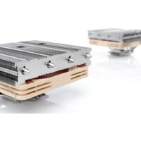 Кулер для процессора Noctua NH-L12S - Превью изображения №4 — Интернет-магазин Teono.by