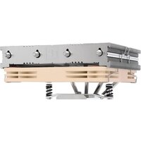 Noctua NH-L12S