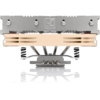 Кулер для процессора Noctua NH-L12S - Превью изображения №2 — Интернет-магазин Teono.by