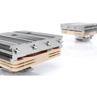 Noctua NH-L12S Image #4