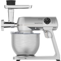 Zigmund & Shtain De Luxe ZKM-1050