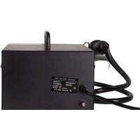 Rexant 12-0723 Image #4