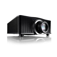 Optoma ZU1050 Image #2