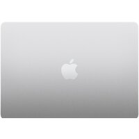 Apple Macbook Air 13" M2 2022 MLY03 Image #3