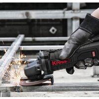 Kress KU801 Image #4