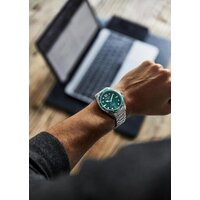 Наручные часы Certina C032.451.11.097.00 - Превью изображения №2 — Интернет-магазин Teono.by