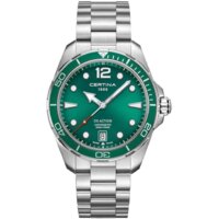Certina C032.451.11.097.00