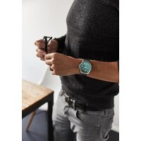 Наручные часы Certina C032.451.11.097.00 - Превью изображения №3 — Интернет-магазин Teono.by