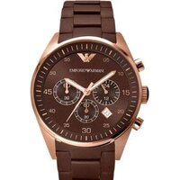 Emporio Armani AR5890