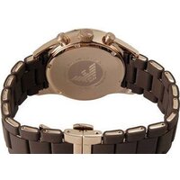 Emporio Armani AR5890 Image #2