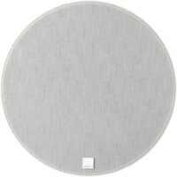 DALI Phantom E-80 Image #4