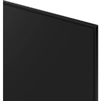 MiniLED телевизор Samsung Neo QLED QN70H 4K QE65QN70HAUXPY - Превью изображения №8 — Интернет-магазин Teono.by