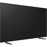 MiniLED телевизор Samsung Neo QLED QN70H 4K QE65QN70HAUXPY - Превью изображения №6 — Интернет-магазин Teono.by