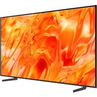 MiniLED телевизор Samsung Neo QLED QN70H 4K QE65QN70HAUXPY - Превью изображения №3 — Интернет-магазин Teono.by