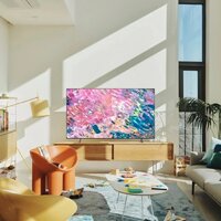 MiniLED телевизор Samsung Neo QLED QN70H 4K QE65QN70HAUXPY - Превью изображения №10 — Интернет-магазин Teono.by