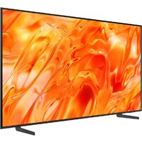 MiniLED телевизор Samsung Neo QLED QN70H 4K QE65QN70HAUXPY - Превью изображения №2 — Интернет-магазин Teono.by