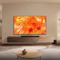 MiniLED телевизор Samsung Neo QLED QN70H 4K QE65QN70HAUXPY - Превью изображения №9 — Интернет-магазин Teono.by