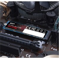 Silicon-Power P34A80 512GB SP512GBP34A80M28 Image #3