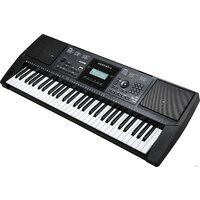 Синтезатор Kurzweil KP80 - Превью изображения №3 — Интернет-магазин Teono.by