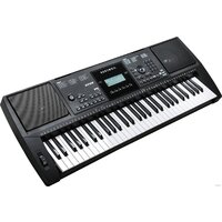 Синтезатор Kurzweil KP80 - Превью изображения №2 — Интернет-магазин Teono.by