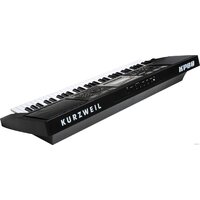 Синтезатор Kurzweil KP80 - Превью изображения №10 — Интернет-магазин Teono.by