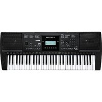 Kurzweil KP80