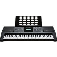 Синтезатор Kurzweil KP80 - Превью изображения №4 — Интернет-магазин Teono.by