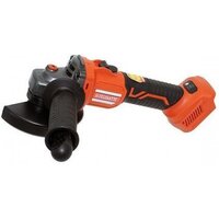 Felisatti FT1576 (без АКБ)