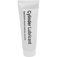 TEH LH420-1B (с 1-им АКБ, кейс) Image #17