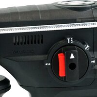 TEH LH420-1B (с 1-им АКБ, кейс) Image #7