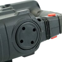 TEH LH420-1B (с 1-им АКБ, кейс) Image #9