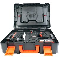 TEH LH420-1B (с 1-им АКБ, кейс) Image #11