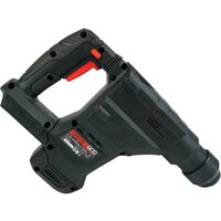 TEH LH420-1B (с 1-им АКБ, кейс) Image #6