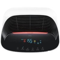 Samsung AX60R5080WD Image #12