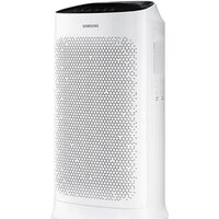 Samsung AX60R5080WD Image #3