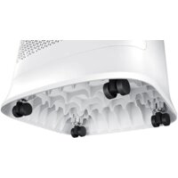 Samsung AX60R5080WD Image #13