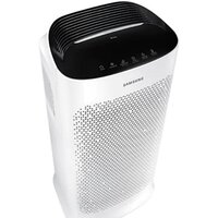 Samsung AX60R5080WD Image #6