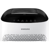 Samsung AX60R5080WD Image #8