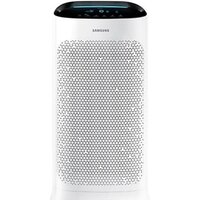 Samsung AX60R5080WD Image #2