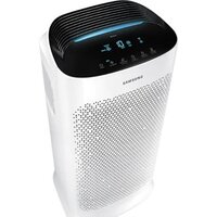 Samsung AX60R5080WD Image #7