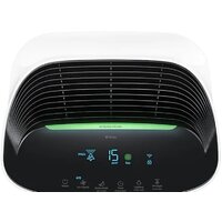 Samsung AX60R5080WD Image #10