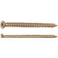 Starfix SM-99258-500 (500 шт)