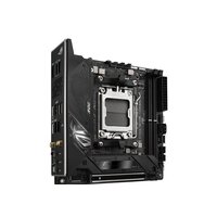 ASUS ROG Strix B650E-I Gaming WiFi Image #2