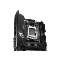 ASUS ROG Strix B650E-I Gaming WiFi Image #4
