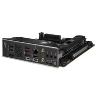 ASUS ROG Strix B650E-I Gaming WiFi Image #5