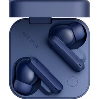 CMF Buds 2 Plus (синий)