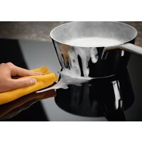 Варочная панель Electrolux LIR60433 - Превью изображения №9 — Интернет-магазин Teono.by