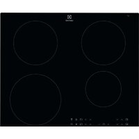 Electrolux LIR60433